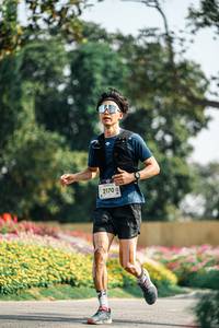 BIB: 
                            <button type="button" onclick="openModal(25916153)" class="btn btn-primary btn-sm float-right btn-popup" data-toggle="modal" data-target=".modal-high-quality">
                        <i class="fas fa-shopping-cart"></i> Add to Cart
                    </button>
                                            <button type="button" onclick="isThisMe(25916153, true)" class="btn btn-success btn-sm float-right btn-popup btn-isme hidden" data-toggle="tooltip" data-placement="bottom" title="นี่คือรูปของคุณใช่ไหม คลิกที่นี่เพื่อเอาเข้าอัลบั้ม">
                        <i class="fas fa-plus"></i> Add to album
                    </button>
                    <button type="button" onclick="isThisMe(25916153, false)" class="btn btn-warning btn-sm float-right btn-popup btn-isnotme hidden">
                        <i class="fas fa-ban"></i> Remove from album
                    </button>